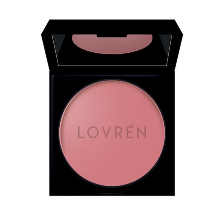 LOVREN BL1 COLORETE NATURAL