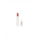 MIA LABIAL NUDE MATE TAWNY