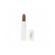 MIA LABIAL NUDE MATE NUTMEG