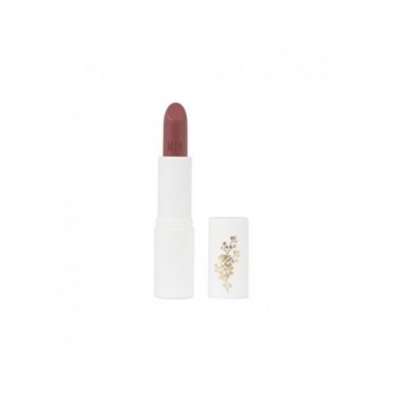 MIA LABIAL NUDE MATE NUTMEG