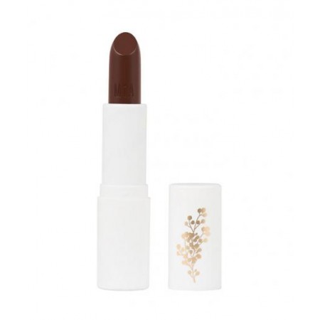 MIA LABIAL NUDE MATE SPICY CHAI