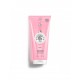 ROGER & GALLET GEL DE DUCHA ROSE 200ML