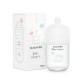 SUAVINEX BABY COLONIA INFANTIL 100 ML