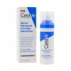 CERAVE SERUM HIDRATANTE CON ACIDO HIALURONICO 30 ML