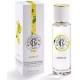 ROGER & GALLET AGUA PERFUMADA DE BIENESTAR CEDRAT 30 ML