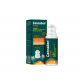 CANNABEN FORTE ROLL-ON 75 ML