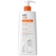 LETI AT-4 LECHE CORPORAL 500 ML