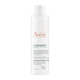 AVENE CLEANANCE HYDRA CREMA LAVANTE LIMPIADOR 200 ML