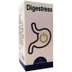 DIGESTRESS 30 CAPS LAB PHARMAHEBE