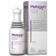 MELAGYN SOLUCION VAGINAL 100 ML
