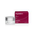 SINGULADERM XPERT COLLAGENEUR PIEL NORMAL SECA 50 ML
