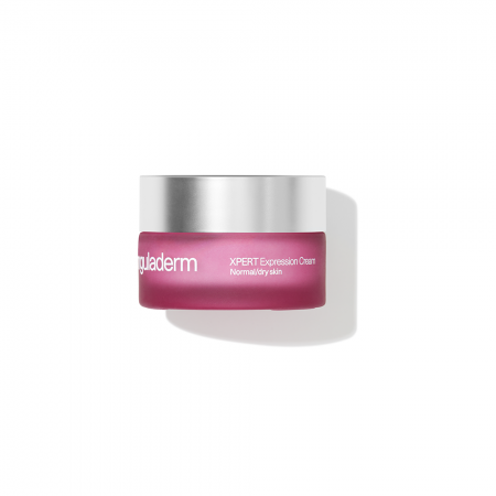 PRIMADERM XPERT EXPRESSION CREAM NORMAL/DRY SKIN 50 ML