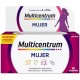 MULTICENTRUM MUJER 90 COMP