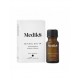 MEDIK8 INTELLIGENT RETINOL EYE TR SERUM CONTORNO DE OJOS 7ML