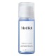MEDIK8 PRESS & CLEAR TONICO 150ML
