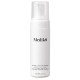 MEDIK8 MICELLAR MOUSSE 150ML