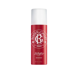 ROGER & GALLET DESODORANTE JEAN-MARIE FARINA ROLL-ON 150ML