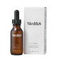 MEDIK8 C-TETRA® SERUM 30ML