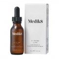 MEDIK8 C-TETRA® LUXE SERUM 30ML