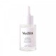 MEDIK8 LIQUID PEPTIDES SERUM 30ML