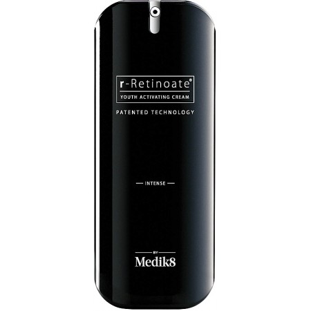 MEDIK8 R-RETINOATE® INTENSE CREAM 50ML