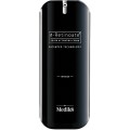 MEDIK8 R-RETINOATE® INTENSE CREAM 50ML