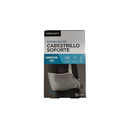 CABESTRILLO INNOVA FARMALASTIC