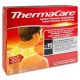 THERMACARE CUELLO HOMBRO MUÑECA 2 PARCHES TERMICOS