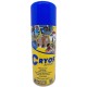 CRYOS SPRAY 400 ML