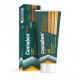 CANNABEN FORTE CBD ROMERO Y ARNICA CREMA 60 ML