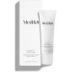 MEDIK8 CLARITY PEPTIDES SERUM 30ML