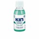 KIN ENJUAGUE BUCAL ANTIPLACA USO DIARIO 100 ML