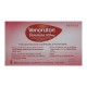 VENORUTON DIOSMINA 500MG 60 COMPRIMIDOS RECUBIERTOS