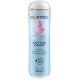 CONTROL COTTON CANDY GEL DE MASAJE HIDRATANTE 200 ML