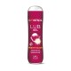 LUBRICANTE CONTROL LUB GEL EFECTO CALOR 75 ML