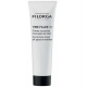 FILORGA TIME FILLER 5XP CREMA TALLA VIAJE 30ML
