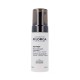 FILORGA SKIN PREP ESPUMA LIMPIADORA ENZIMATICA 150ML