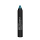 CAMALEON MAGIC COLOUR STICK LABIAL AZUL 4G