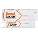 SENSILACER GEL DENTIFRICO 125 ML