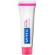 VITIS ENCIAS PASTA DENTIFRICA 100 ML