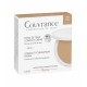 AVENE COUVRANCE CREMA COMPACTA OIL FREE SPF30 1.2 ARENA 8.5G