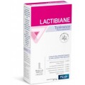LACTIBIANE TOLERANCE PILEJE  30 CAPSULAS