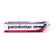 PARODONTAX ORIGINAL SIN FLUOR 75 ML