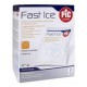 ARTSANA HIELO INSTANTANEO PIC FAST ICE 2 UNIDADES