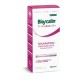 BIOSCALIN TRIAGE50+ CHAMPU 200ML