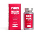 ISDIN LAMBDAPIL ANTICAIDA 5 ALFA PLUS 60 CAPSULAS BLANDAS