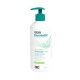 ISDIN GERMISDIN ALOE VERA GEL DE BAÑO 500 ML