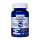 DRASANVI MINERAL CITRATO DE MAGNESIO  45 GUMMIES SABOR FRAMBUESA