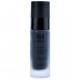 MIA COSMETIC BLACK LUSCIOUS PRIMER PREBASE CARBIN ACTIVO DETOX 30ML