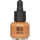 MIA COSMETICS DROPS GOTAS DE COLOR DROPS GOLDEN 15ML